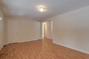 661 South Rd, Ashby, MA 01431 - Photo 11