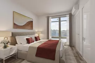 259 Water St, Wakefield, MA 01880 - Photo 7