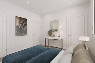 259 Water St, Wakefield, MA 01880 - Photo 5