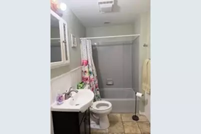 6 Macdougall Court, Weymouth, MA 02190 - Photo 9