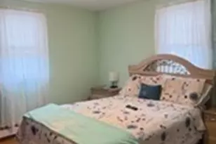 6 MacDougall Ct, Weymouth, MA 02190 - Photo 7