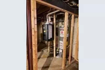 6 Macdougall Court, Weymouth, MA 02190 - Photo 11