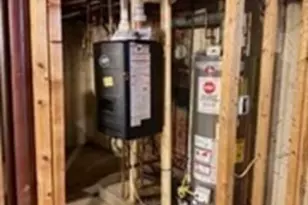 6 MacDougall Ct, Weymouth, MA 02190 - Photo 11