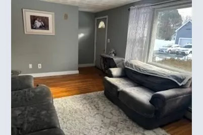 6 Macdougall Court, Weymouth, MA 02190 - Photo 5