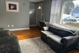 6 MacDougall Ct, Weymouth, MA 02190 - Photo 5