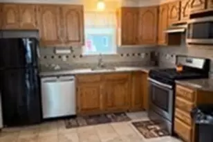 6 MacDougall Ct, Weymouth, MA 02190 - Photo 3