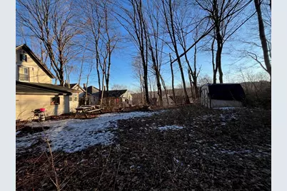 35 Ball St, Orange, MA 01364 - Photo 41