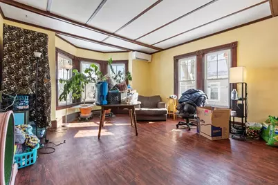 25 Ball St, Orange, MA 01364 - Photo 5