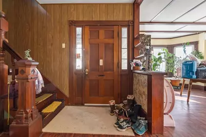 25 Ball St, Orange, MA 01364 - Photo 3