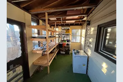 35 Ball St, Orange, MA 01364 - Photo 37