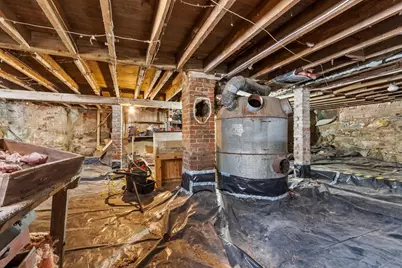 25 Ball St, Orange, MA 01364 - Photo 35