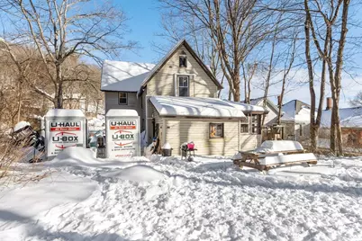 25 Ball St, Orange, MA 01364 - Photo 33