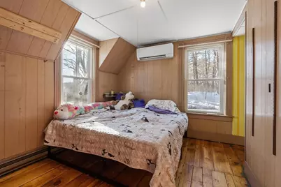 25 Ball St, Orange, MA 01364 - Photo 27