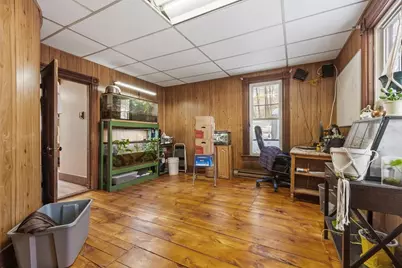 25 Ball St, Orange, MA 01364 - Photo 17