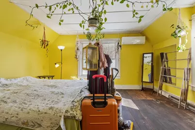 25 Ball St, Orange, MA 01364 - Photo 23