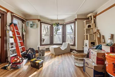 25 Ball St, Orange, MA 01364 - Photo 7