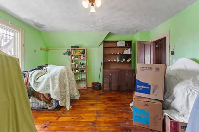 25 Ball St, Orange, MA 01364 - Photo 31