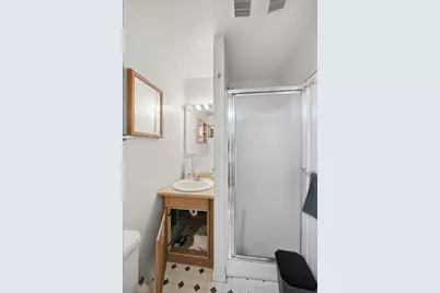 396 Main St, Agawam, MA 01001 - Photo 25