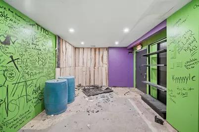 396 Main St, Agawam, MA 01001 - Photo 17