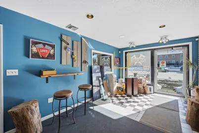 396 Main St, Agawam, MA 01001 - Photo 15