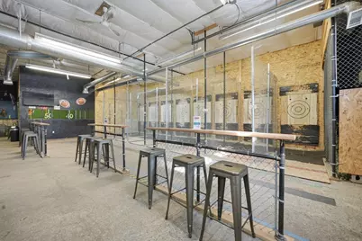 396 Main St, Agawam, MA 01001 - Photo 7