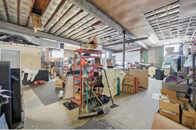 396 Main St, Agawam, MA 01001 - Photo 27