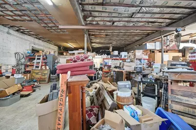 396 Main St, Agawam, MA 01001 - Photo 23