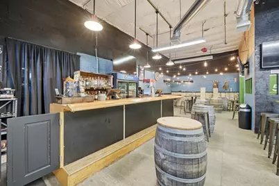 396 Main St, Agawam, MA 01001 - Photo 3