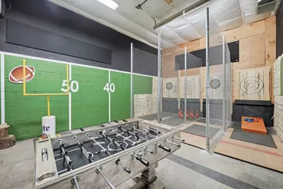 396 Main St, Agawam, MA 01001 - Photo 13