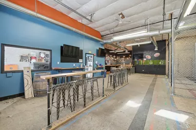 396 Main St, Agawam, MA 01001 - Photo 9