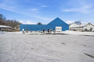 396 Main St, Agawam, MA 01001 - Photo 1