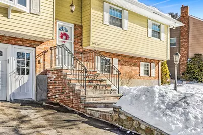 27 Audubon Rd, Reading, MA 01867 - Photo 31