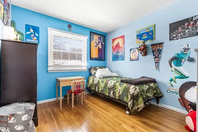 27 Audubon Rd, Reading, MA 01867 - Photo 21