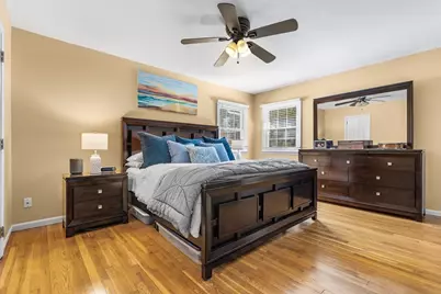 27 Audubon Rd, Reading, MA 01867 - Photo 15