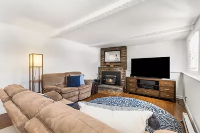 27 Audubon Rd, Reading, MA 01867 - Photo 25