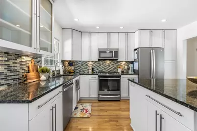 27 Audubon Rd, Reading, MA 01867 - Photo 13