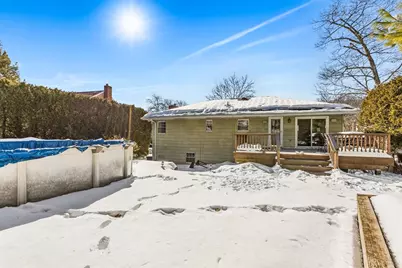 27 Audubon Rd, Reading, MA 01867 - Photo 33