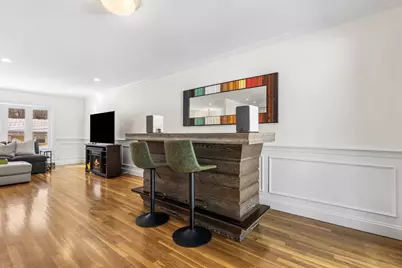 27 Audubon Rd, Reading, MA 01867 - Photo 9