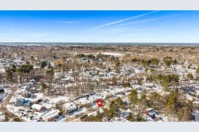 27 Audubon Rd, Reading, MA 01867 - Photo 35