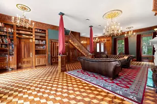 218 W Springfield St, Boston, MA 02118 - Photo 3