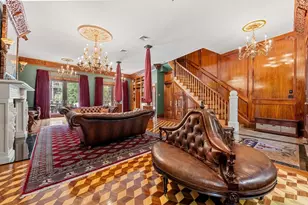 218 W Springfield St, Boston, MA 02118 - Photo 1