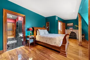 218 W Springfield St, Boston, MA 02118 - Photo 19