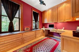 218 W Springfield St, Boston, MA 02118 - Photo 13
