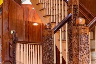 218 W Springfield St, Boston, MA 02118 - Photo 21