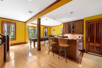 218 W Springfield Street, Boston, MA 02118 - Photo 11