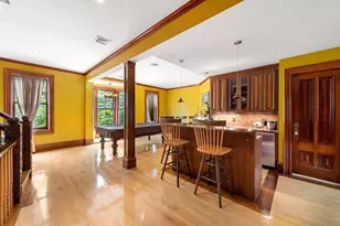 218 W Springfield St, Boston, MA 02118 - Photo 11