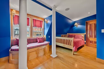 218 W Springfield Street, Boston, MA 02118 - Photo 17