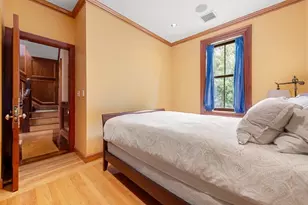 218 W Springfield St, Boston, MA 02118 - Photo 15