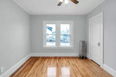 141 Hood St, Springfield, MA 01109 - Photo 13
