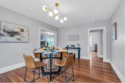 141 Hood St, Springfield, MA 01109 - Photo 7